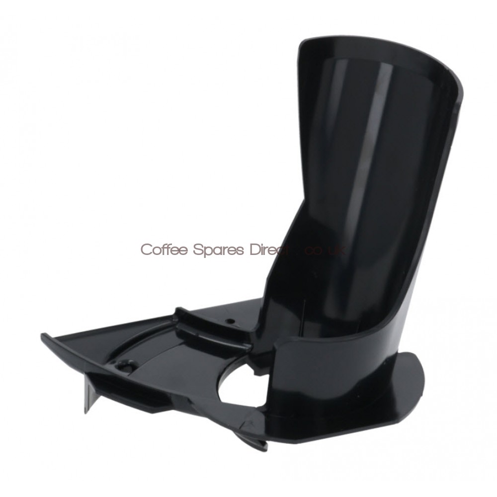 Necta Vending Cup Chute 70/71 - 250195