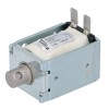 Necta 24 Volt Electromagnet - 987635