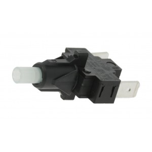Necta Vending Push Button - 986927 Necta Vending Push Button - 986927