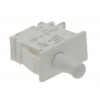 Necta Vending Door Safety Switch - 988070 Necta Vending Door Safety Switch - 988070