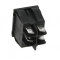Necta Vending Switch - White - 0V3200