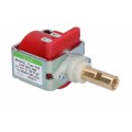 Necta Vibratory Pump Ulka EX5 - 098760
