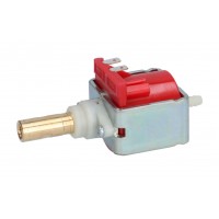 Necta Vibratory Pump Ulka EX5 - 098760 Necta Vibratory Pump Ulka EX5 - 098760