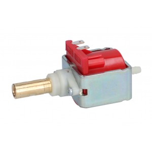 Necta Vibratory Pump Ulka EX5 - 098760