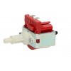 Necta Vibratory Pump Ulka NME - 253701