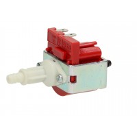 Necta Vibratory Pump Ulka NME - 253701 Necta Vibratory Pump Ulka NME - 253701