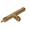 Necta Vibratory Pump Safety Valve 12bar - 098764
