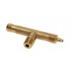 Necta Vibratory Pump Safety Valve 4 bar - 0V0493