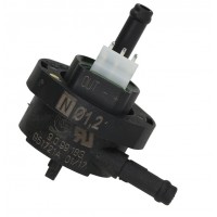 Necta Canto Gicar Volumetric Flow Meter - 254551