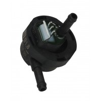Necta Gicar Volumetric Flow Meter - 098707