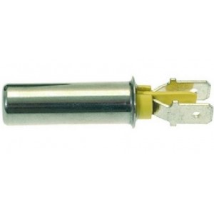 Necta Boiler Temperature Probe 0V0157 Necta Boiler Temperature Probe 0V0157