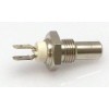Necta Boiler Temperature Probe 1/4" - 259898 Necta Boiler Temperature Probe 1/4" - 259898