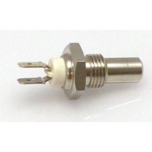 Necta Boiler Temperature Probe 1/4" - 259898 Necta Boiler Temperature Probe 1/4" - 259898