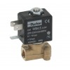 Necta Parker Solenoid Valve - 2 Way - 252818