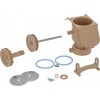Necta Z3000 Brew Group Service Kit Ø 48 mm Necta Z3000 Brew Group Service Kit Ø 48 mm