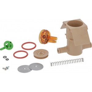 Necta Z4000 Brew Group Service Kit ø 38mm Necta Z4000 Brew Group Service Kit ø 38mm