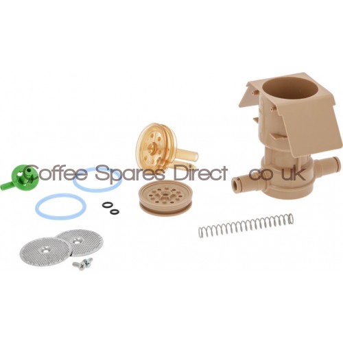 66d2-necta-z4000-brew-group-