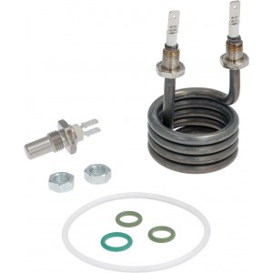 Necta 300CC Boiler Unit Service Kit Necta 300CC Boiler Unit Service Kit
