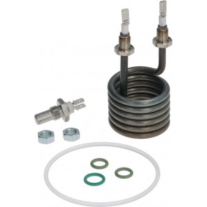 Necta 600CC Boiler Unit Service Kit Necta 600CC Boiler Unit Service Kit