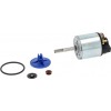 Necta Mixer Unit Service Kit 24 Volts Necta Mixer Unit Service Kit 24 Volts