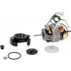 Necta Mixer Unit Service Kit 230 Volts Necta Mixer Unit Service Kit 230 Volts