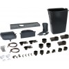 Necta Kikko Pipe Service Kit Necta Kikko Pipe Service Kit