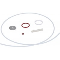 Animo Optibean Brewer Unit Service Kit 37mm 