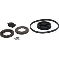 Animo Optime / Optibean Grinder Service Kit