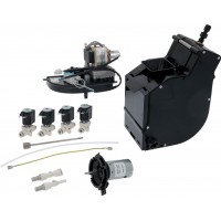 Animo OptiBean / OptiMe 37mm 2 Year Service Kit