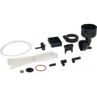 Animo Optime Hygiene Service Kit