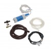 Bianchi Vending 24 Volt Pump Kit