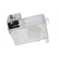 Bianchi Vending Water Level Tank - 93008420