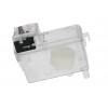Bianchi Vending Water Level Tank - 93008420