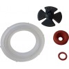 Bravilor Bonamat Esprecious Mixer Service Kit Bravilor Bonamat Esprecious Mixer Service Kit
