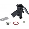 Rheavendors 7 gram Micro Brewer Maintenance Kit