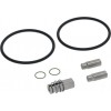 Rheavendors XS, PB  Boiler Maintenance Kit