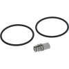 Rheavendors Luce PB Boiler Maintenance Kit Rheavendors Luce PB Boiler Maintenance Kit