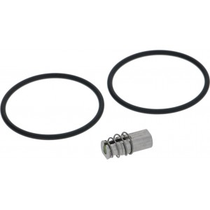 Rheavendors Luce PB Boiler Maintenance Kit