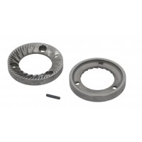 Rheavendors Grinder Unit (Flat) Maintenance Kit Rheavendors Grinder Unit (Flat) Maintenance Kit