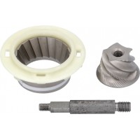 Rheavendors Grinder Unit Maintenance Kit XX. OC PB, BARISTA Rheavendors Grinder Unit Maintenance Kit XX. OC PB, BARISTA