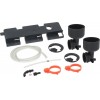 Rheavendors XS/SM Drain Maintenance Kit ( New Style )