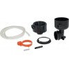 Rheavendors Luce/500/SM/ECO Drain Maintenance Kit 