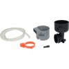 Rheavendors Cafee Europa Instant Drain Maintenance Kit