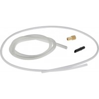 Rheavendors Cafee Europa Drain Pipe Kit