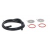 Sielaff Brew Unit Service Kit - CVS500 Series Sielaff Brew Unit Service Kit - CVS500 Series