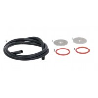 Sielaff Brew Unit Service Kit - CVS500 Series