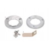 Sielaff Grinder Unit Service Kit - C Series / Sielissimo Sielaff Grinder Unit Service Kit - C Series / Sielissimo