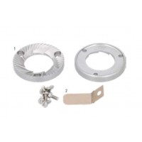 Sielaff Grinder Unit Service Kit - C Series / Sielissimo
