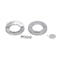 Sielaff Grinder Unit Service Kit - Siamonie