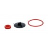 Sielaff Mixer Unit Service Kit - All Models Sielaff Mixer Unit Service Kit - All Models